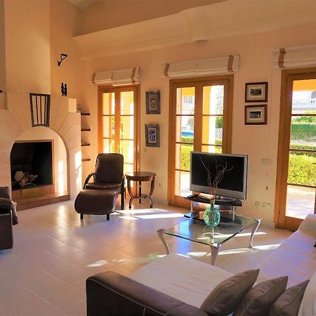 Casa Felix Βίλα Πάλμα ντε Μαγιόρκα Εξωτερικό φωτογραφία
