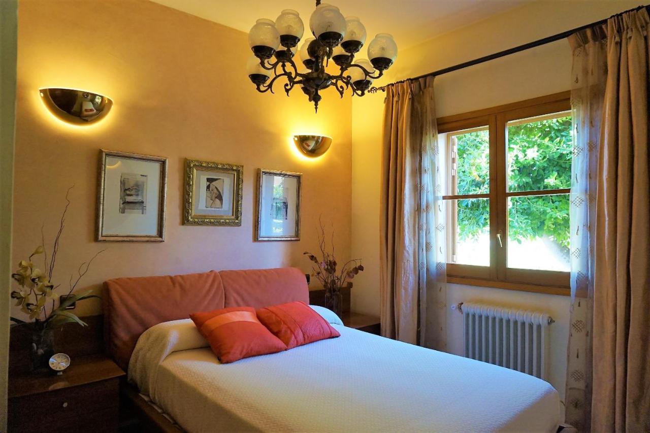 Casa Felix Βίλα Πάλμα ντε Μαγιόρκα Εξωτερικό φωτογραφία
